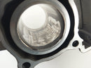 Yamaha YZF 125 RE06 [2011] - Cylindre - à réviser-2