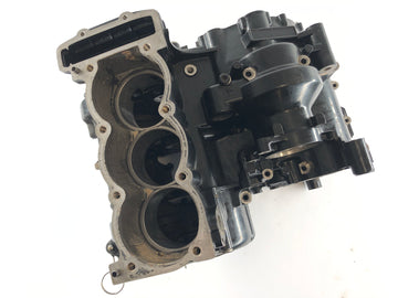 Triumph Speed ​​​​Triple T509 [1997] - Carter moteur vide - 0