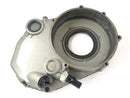 Ducati 1098 S H7 [2007] - Coperchio di accoppiamento del coperchio del motore-2