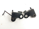 Honda XR 125 L JD19 [2005] - Blinkerhalter-1