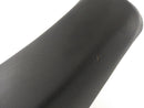 Beta RR 4T 125 LC [2016] - Banchina dei posti-4