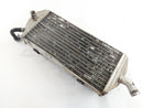 Gas Gas FSR 450 [2008] - Radiateur d'eau-4