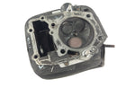Suzuki Intruso 1500 VL [2000] - Cilindro anteriore della testata cilindri-1