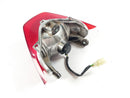 Honda XL 700 VA RD13 Transalp [2008] - Luce posteriore Light Brake-2