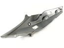 BMW R 1200 RT [2006] - side panel right-5