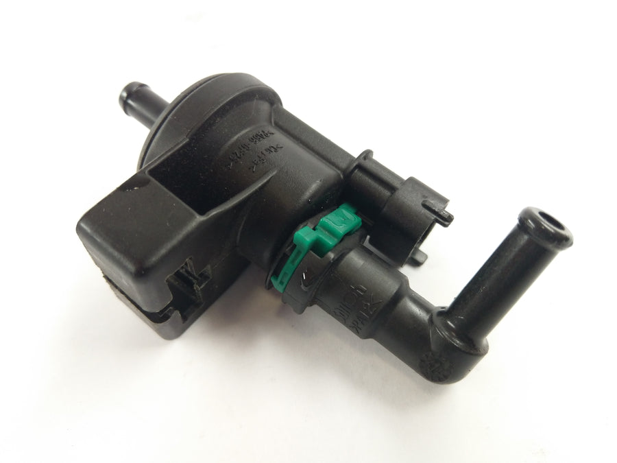 Husqvarna 701 Vitpilen [2018] - Secondary air valve pressure sensor