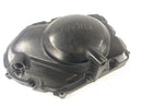 Yamaha YFM 350 Warrior 3GD [2003] - Couvercle de moteur et couvercle d'embrayage-1