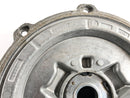 Can Am Spyder SM5 [2009] - Engine Cover Left Outer Clutch Cover-4