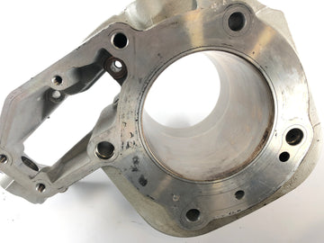 BMW R 1150 R R21 [2002] - Ensemble cylindre avec piston et culasses - 0
