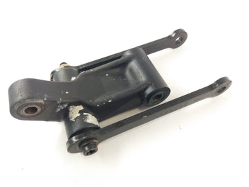 Triumph Thunderbird 900 T309RT [2000] - rocker arm shock absorber - 0