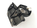 BMW R 1200 GS R12 [2004] - Support de plaque d'immatriculation-1