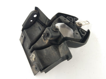 BMW R 1200 GS R12 [2004] - Porta della targa di licenza