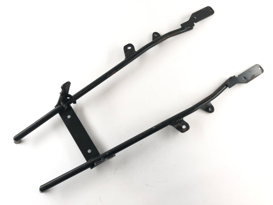 BMW R 1150 RT [2003] - subframe