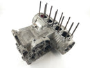 Benelli 504 Sport [1979] - Engine housing empty housing-1