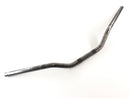 Honda CBR 1000F SC24 [1992] - Guidon Superbike-1