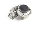 BMW R 1150 R R21 [2001] - Cylindre et piston-1