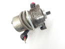 Yamaha DT 125 DE06 [2003] - Starter motor-2