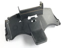 BMW F 800 S [2007] - Holding Bridge Bench-1