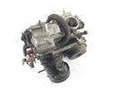 Honda XRV 650 African Twin RD03 [1989] - Carburettor-7