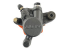 Honda CBR 1000 RR SC57 [2006] - Bremssattel hinten-1
