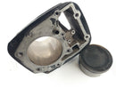 Suzuki Intruder 1500 VL [2000] - Cylinder with piston-1