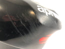 Aprilia Mille RSV 1000 ME [1999] - Réservoir d'essence-3