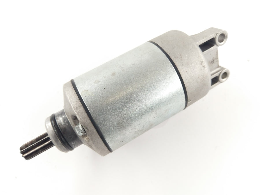 Gas Gas FSR 450 [2008] - Starter Motor