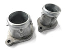 Triumph Bonneville 908MD [2001] - Coppia set di aspirazione per aspirazione-2