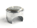 Kawasaki VN 1500 Classic VNT50D [2000] - Termometro Lenkerthermometer-3