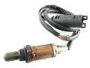 BMW K 1200 RS Type 589 [1999] - Sonde lambda-1