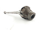 Moto Guzzi Breva 750 IE [2004] - cardan shaft-2