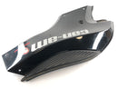 Can on the Spyder SM5 [2009] - rivestimento laterale a sinistra-3