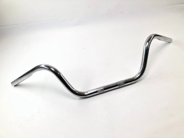 Lenker AME N38FH