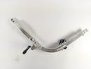 Suzuki GSX -R 750W GR7BA - Frame ausiliario Frame di base-3