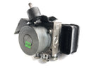 KTM Duke 390 [2014] - Module ABS Bloc ABS-3