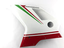 Ducati 1098 S [2007] - Panneau latéral supérieur gauche-1