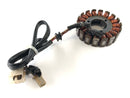 KTM 640 LC4 Adventure [2003] - Lichtmaschine Stator-3