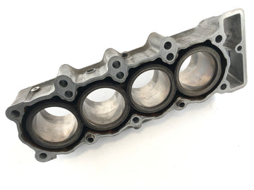 Kawasaki ZXR 400 ZX400L [1993] - Cylinder - 0