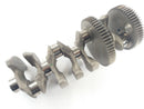 BMW K 1200 R [2010] - Crankshaft-3
