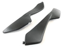 Honda CBR 1000 RR SC57 [2006] - Fairing Frame Fairing-2