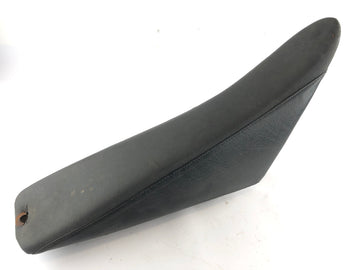 KTM LC4 620 Adventure [1996] - Banchina dei sedili - 0