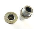 Honda ST 1100 SC26 Pan European [1990] - Swing bolt set pair-4