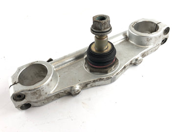BMW C1 125 [2001] - Bridge fork sotto - 0