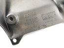 Aprilia RSV 1000 RR Factory [2009] - Rear wheel cover splash guard-3