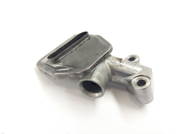 Yamaha YZF 750 R 4HN [1995] - Oil strainer - 0