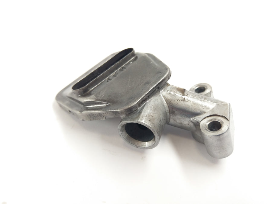 Yamaha YZF 750 R 4HN [1995] - Oil strainer