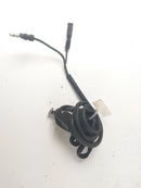 Suzuki DR 650 SP42B - Bremslichtschalter hinten-2
