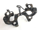 Honda XL 500 R PD02 [1983] - Support d'assemblage de tableau de bord de cockpit-4