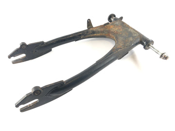 Honda CB 750 K RC01 [1983] - Swingarm Rear swingarm