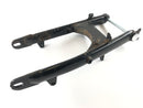 Suzuki LS 650 NP41B [1990] - Swing Hwing HOUGHED HOUL-4